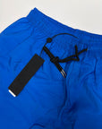 Boxer Mare Philipp Plein Pin-Up Bluette