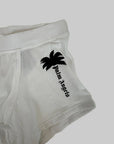 2 Boxer Palm Angels  2 colori