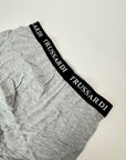 Bi-Pack Trussardi Boxer 4 Colori