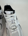 New Balance 530 Bianco Nero