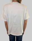 T-shirt Dropin Portami Al Mare