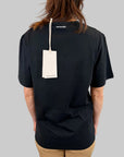 T-shirt donna Trussardi in 2 colori a scelta