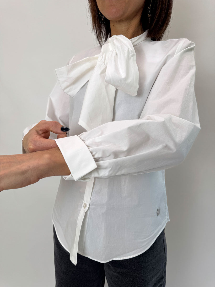 Camicia Rebeka Ross 3 Colori