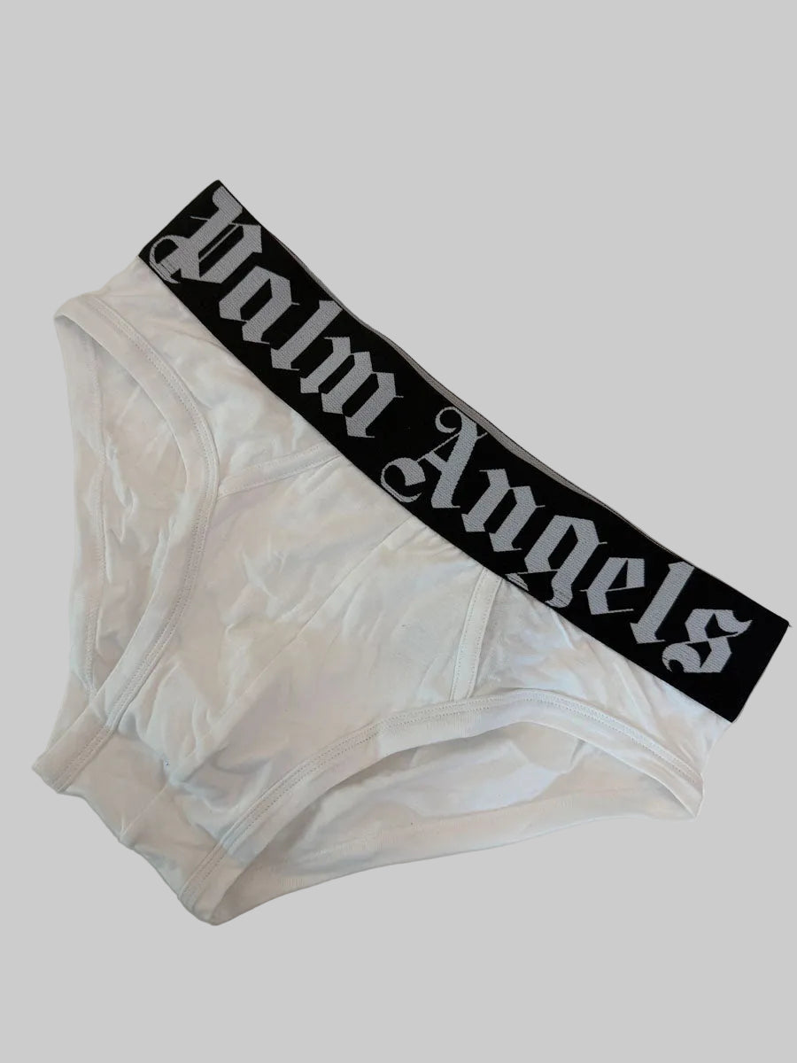 2 Slip Palm Angels  3 colori