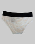 2 Slip Palm Angels  3 colori
