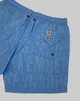 Boxer mare Bikkembergs 4 Colori