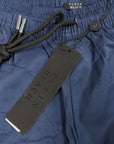 Boxer Mare Philipp Plein Blu