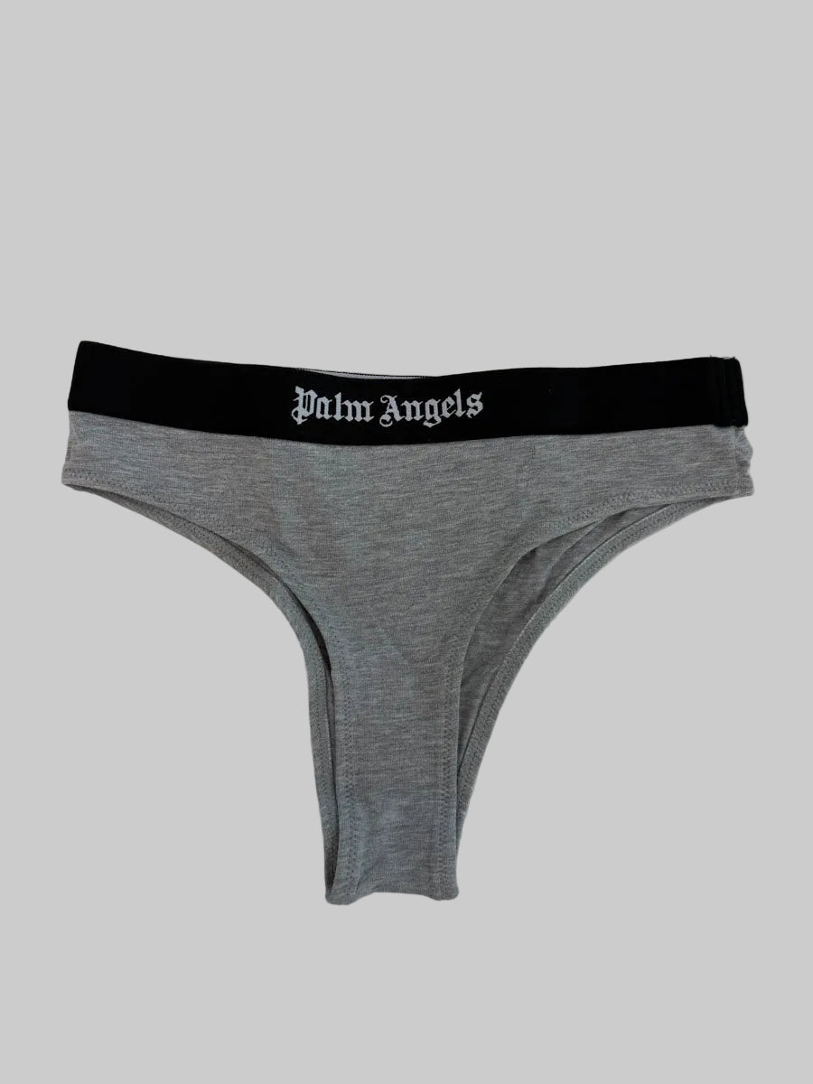 6 Brasiliane Palm Angels in 6 colori