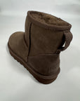 Stivale Ugg Classic colore marrone