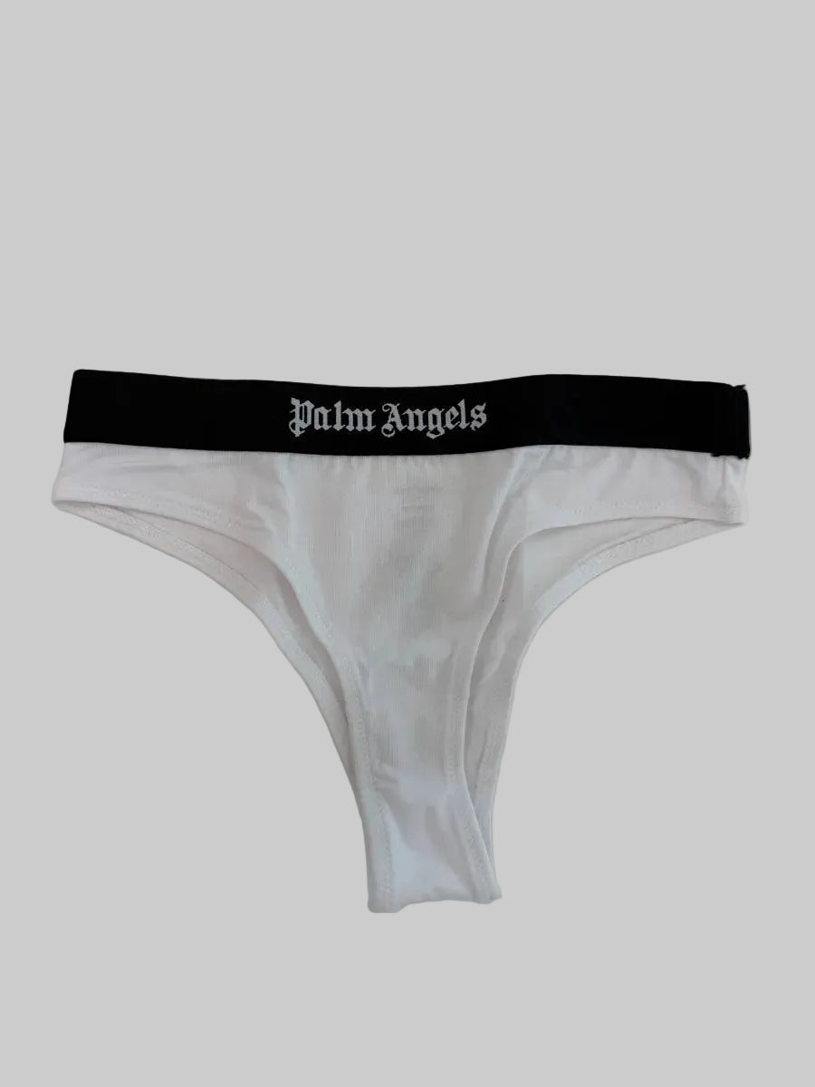 6 Brasiliane Palm Angels in 6 colori