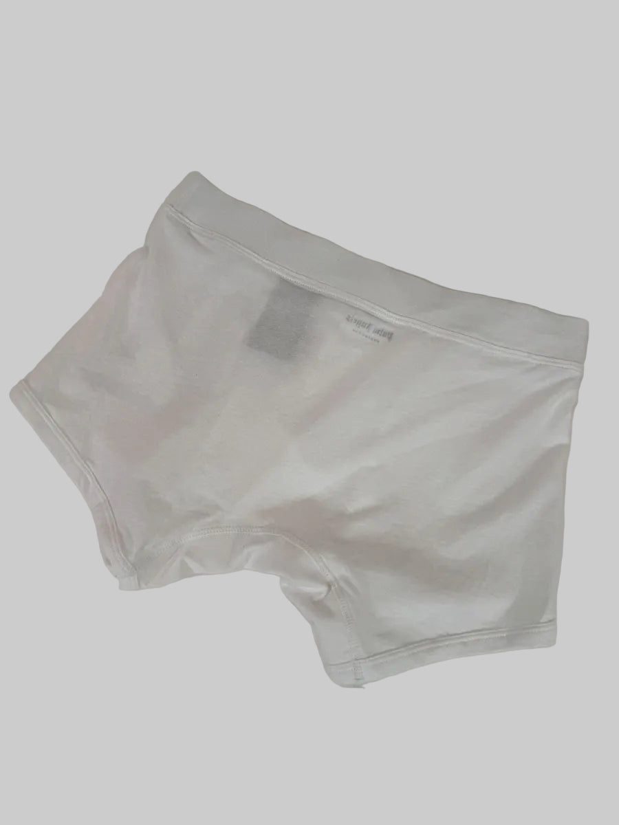 2 Boxer Palm Angels  3 colori