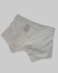 2 Boxer Palm Angels  3 colori
