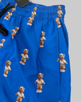 Boxer Mare Philipp Plein Bluette Orsetti