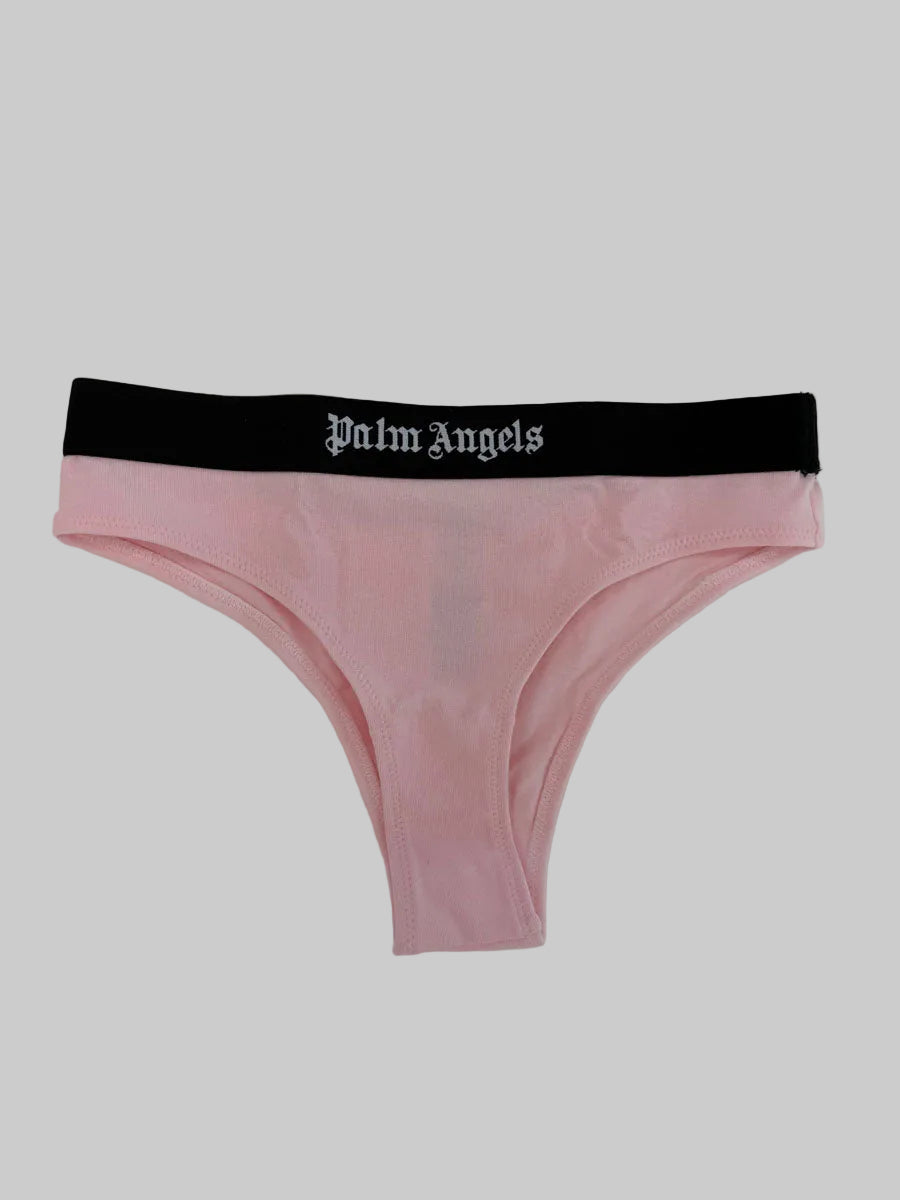 6 Brasiliane Palm Angels in 6 colori
