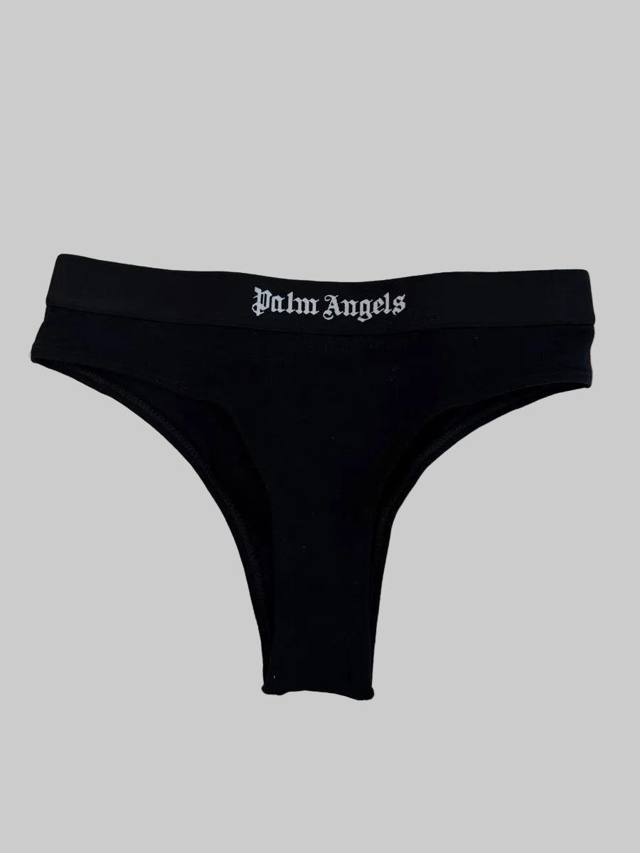 6 Brasiliane Palm Angels in 6 colori