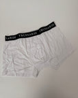 Bi-Pack Trussardi Boxer 4 Colori