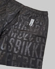 Boxer mare Bikkembergs 4 Colori