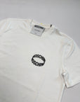 T-shirt Moschino bianco