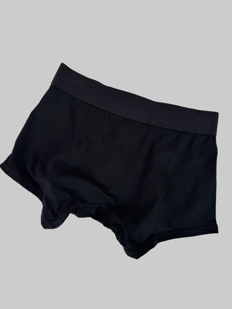 2 Boxer Palm Angels  3 colori