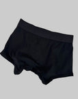 2 Boxer Palm Angels  3 colori
