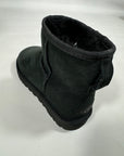 Stivale Ugg Classic colore nero