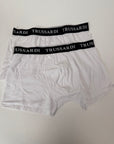 Bi-Pack Trussardi Boxer 4 Colori