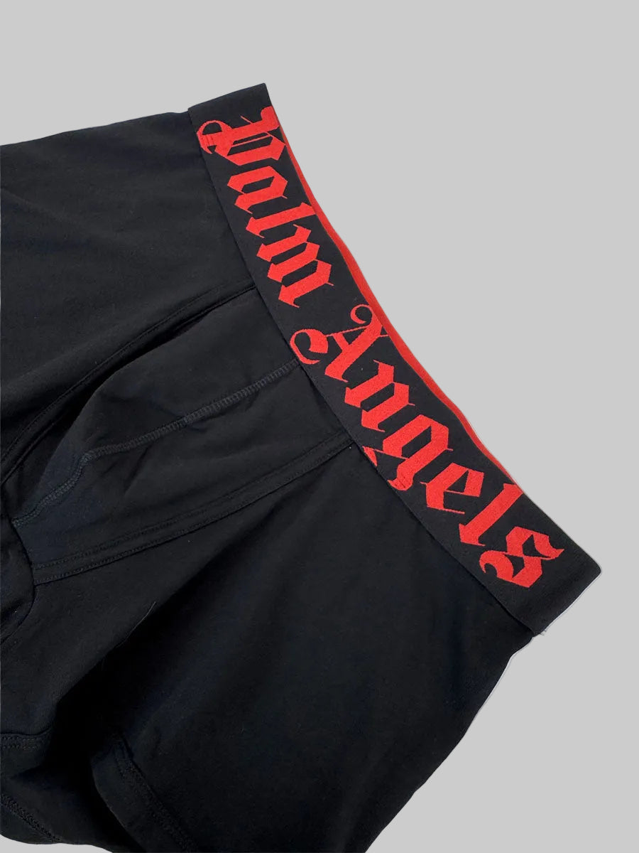 2 Boxer Palm Angels  3 colori