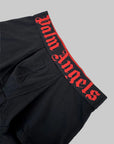 2 Boxer Palm Angels  3 colori