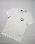 T-shirt Moschino bianco