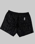 Boxer mare Bikkembergs 4 Colori