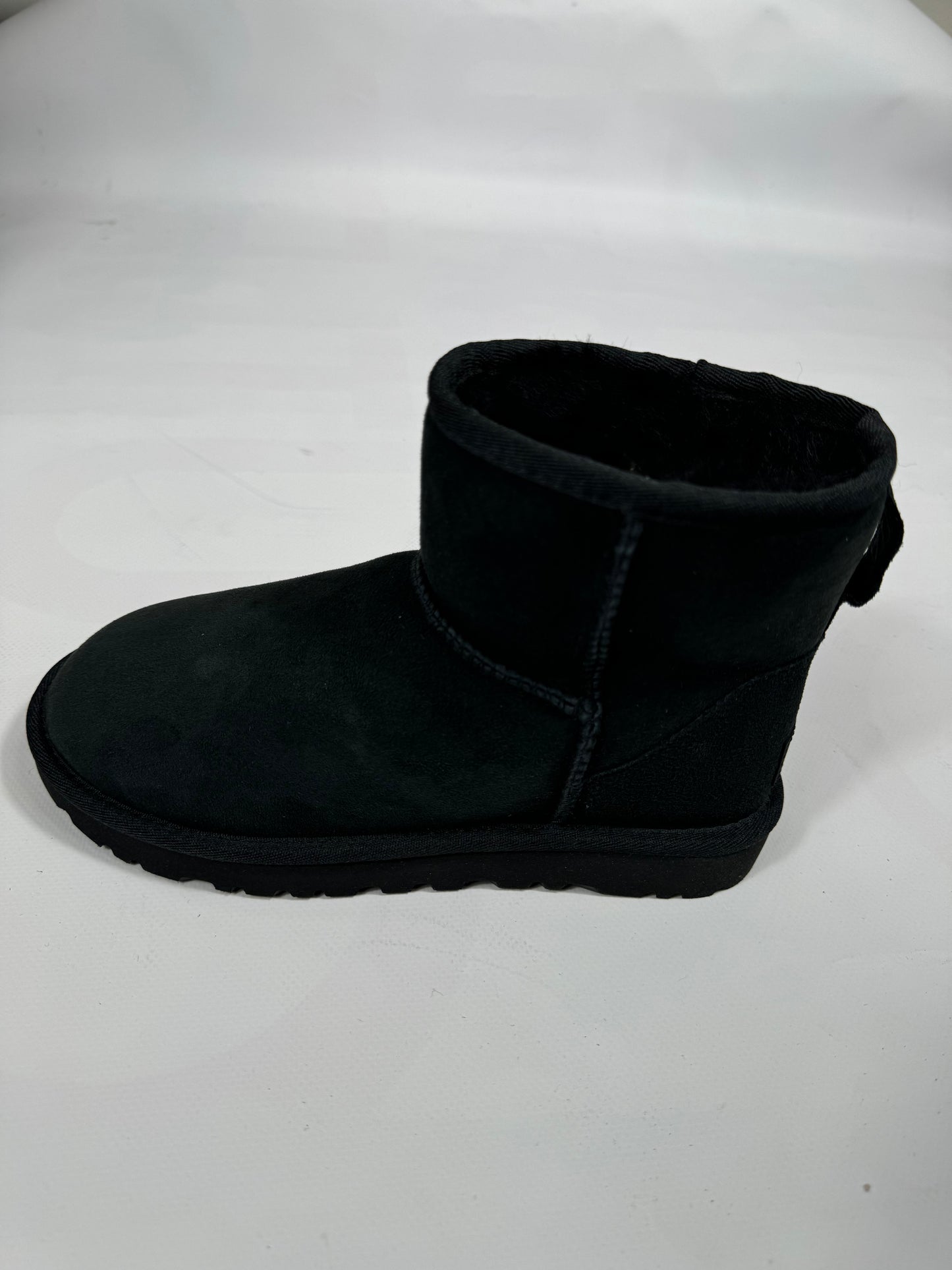 Stivale Ugg Classic colore nero