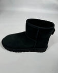 Stivale Ugg Classic colore nero