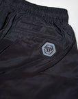 Boxer Mare Philipp Plein Nero