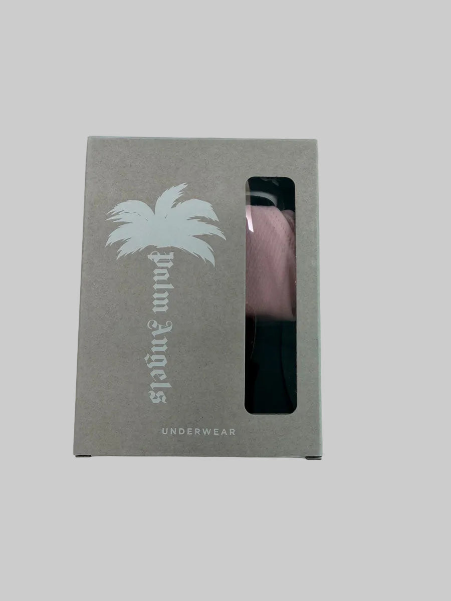 6 Brasiliane Palm Angels in 6 colori