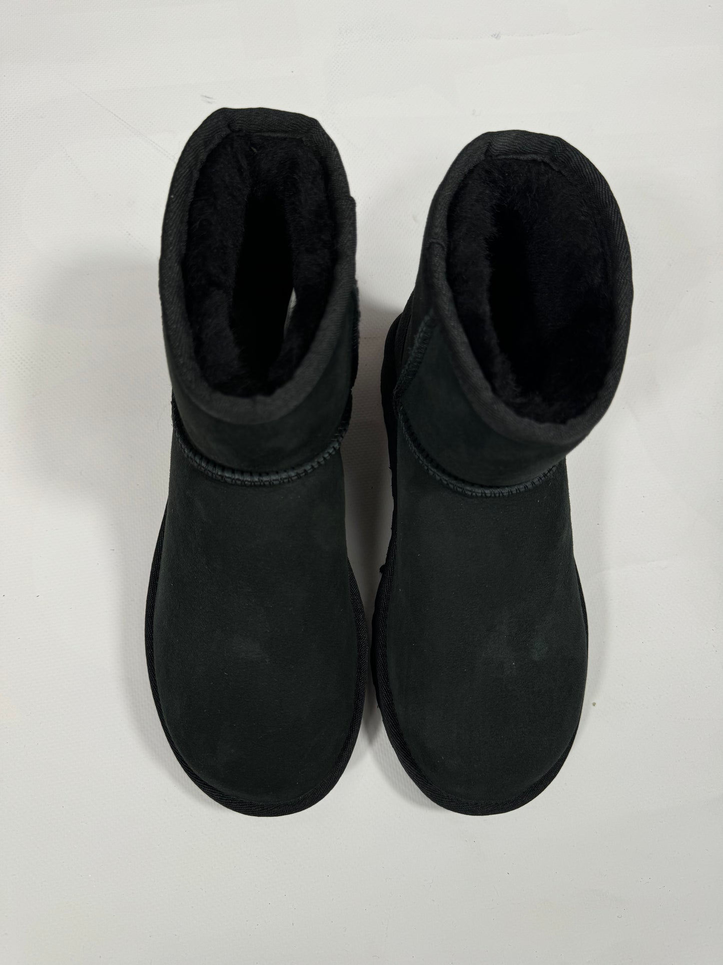 Stivale Ugg Classic colore nero