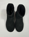 Stivale Ugg Classic colore nero