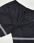 Boxer Mare Philipp Plein Nero