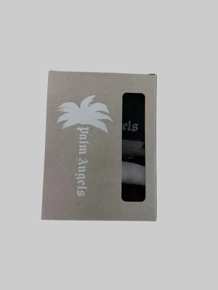 6 Brasiliane Palm Angels in 6 colori