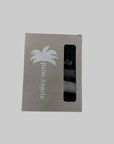 6 Brasiliane Palm Angels in 6 colori