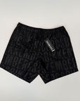 Boxer mare Bikkembergs 4 Colori