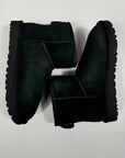 Stivale Ugg Classic colore nero