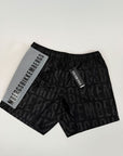Boxer mare Bikkembergs 4 Colori