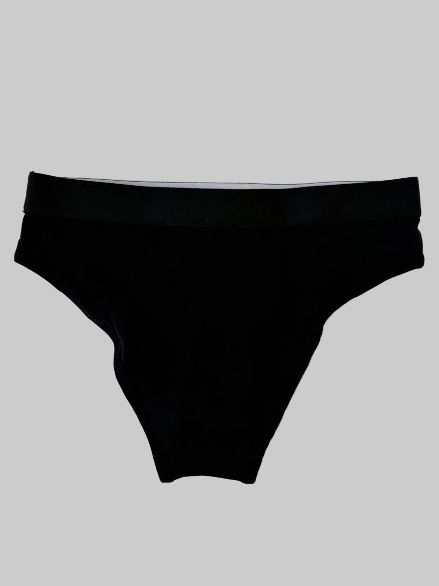 3 Slip Palm Angels Colore Nero Bianco e Grigio