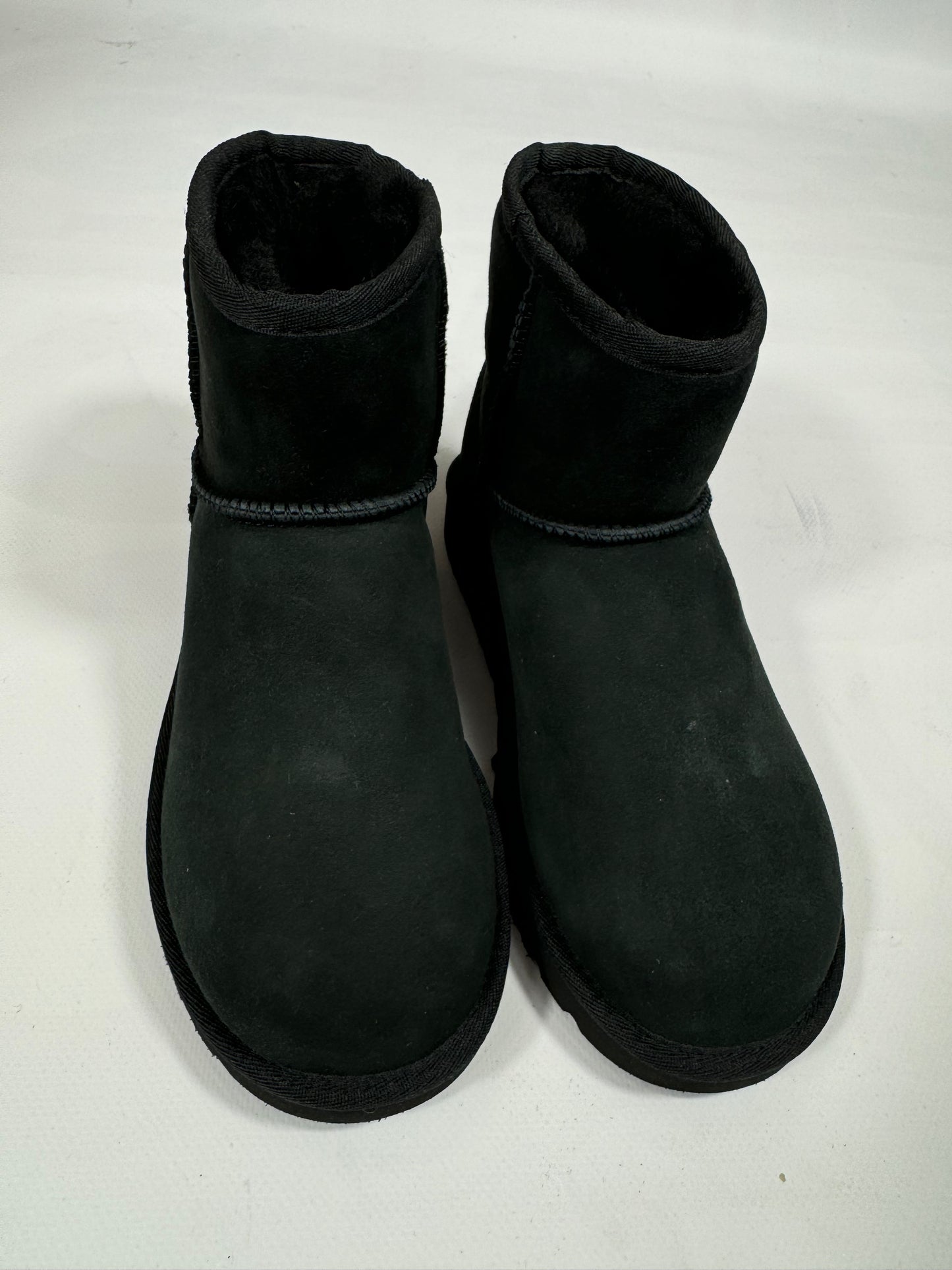 Stivale Ugg Classic colore nero