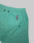 Boxer mare Bikkembergs 4 Colori