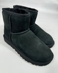 Stivale Ugg Classic colore nero