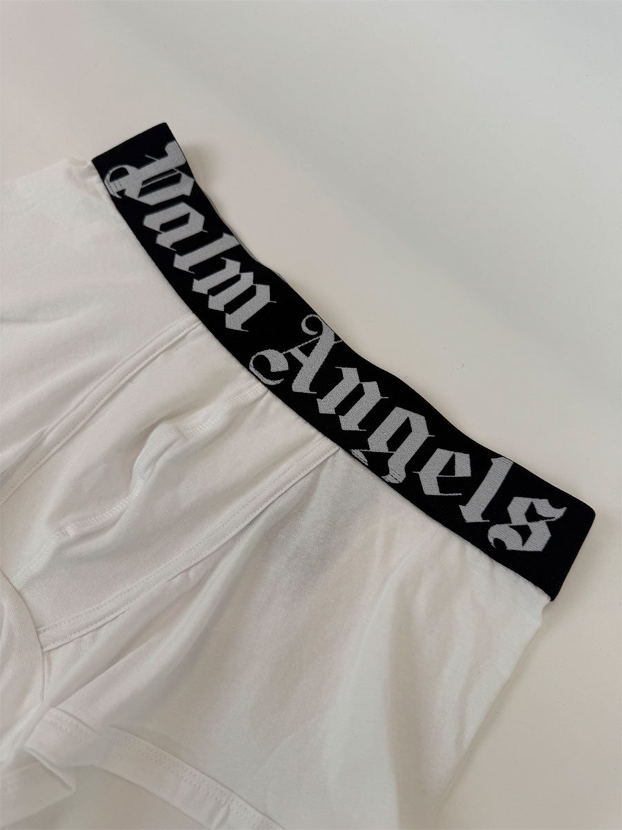 2 Boxer Palm Angels  3 colori