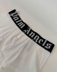 2 Boxer Palm Angels  3 colori