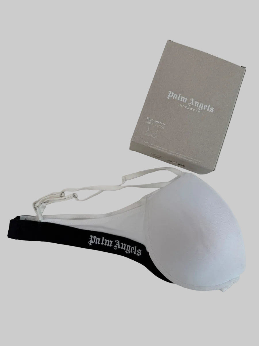 1 Super Push-Up Palm Angels in 3 Colori a scelta