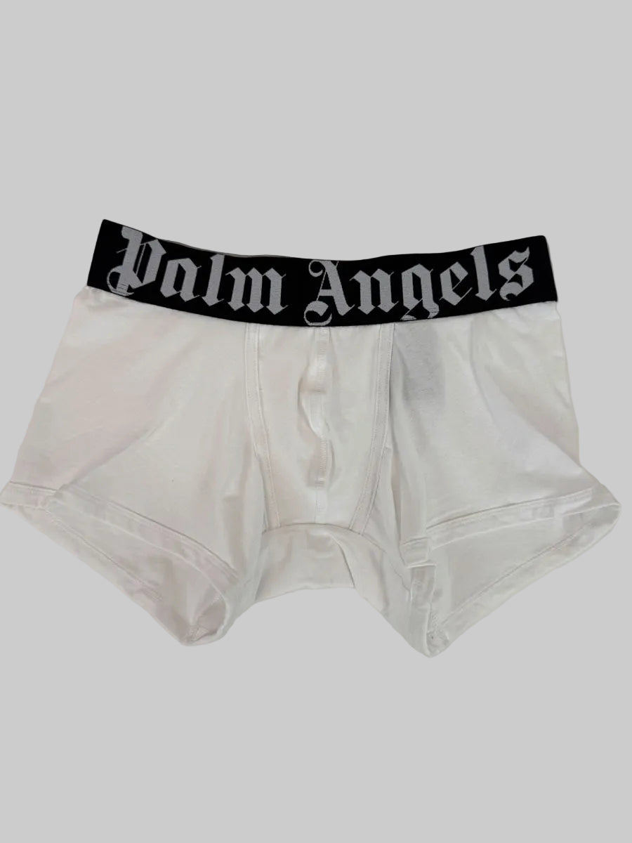 2 Boxer Palm Angels  3 colori